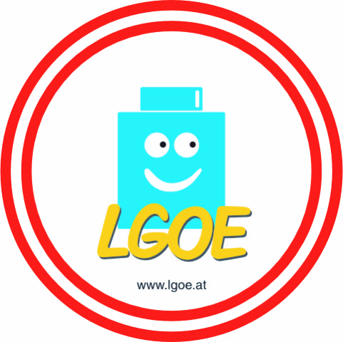 LGOe